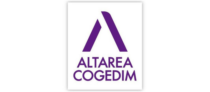 Cogedim rend son site accessible à tous Cogedim