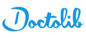 logo doctolib