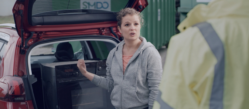 ecosysteme ecosysteme