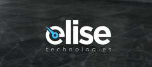 logo startup elise