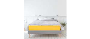 matelas eve