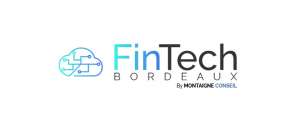 fintech