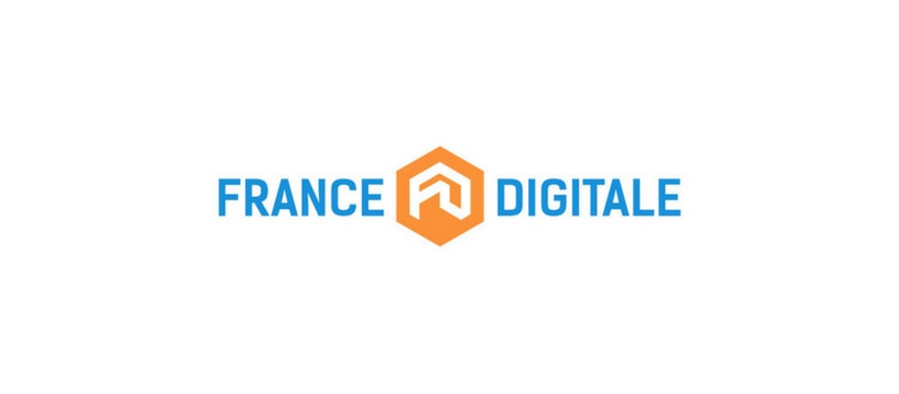 france-digitale-logo