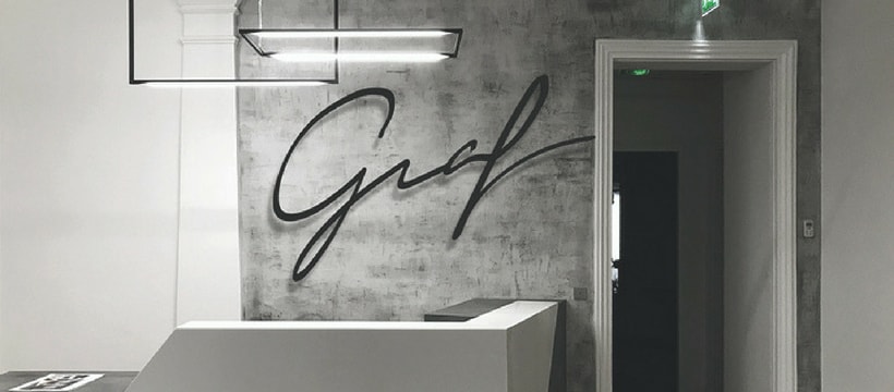 graf