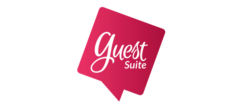 guest guest suite