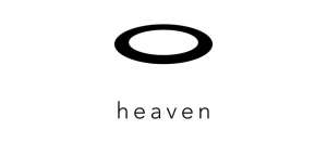 heaven