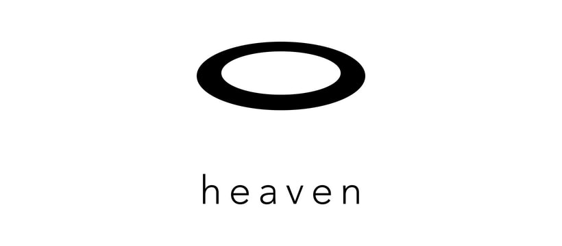 heaven
