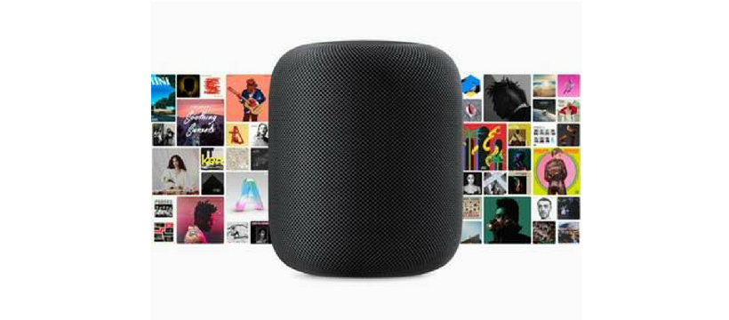 homepod