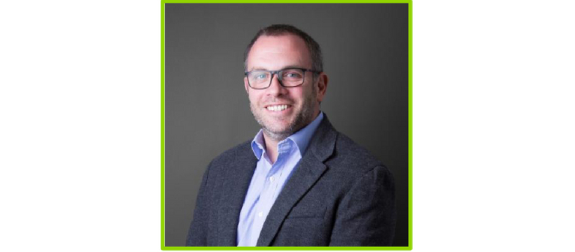 kantar Stéphane boyer kantar world panel