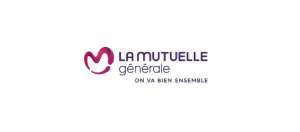 mutuelle générale logo