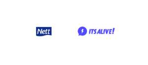 nett