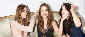 nina ricci