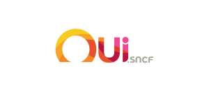 oui sncf