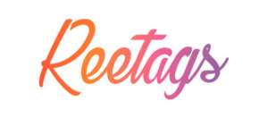 reetags