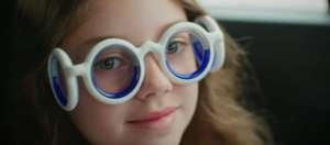 seetroen lunettes