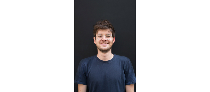simon-allain Simon Allain