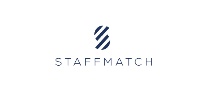 staffmatch staffmatch