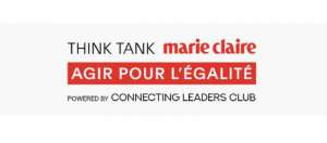 think tank marie claire