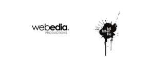 webedia et full fathom five