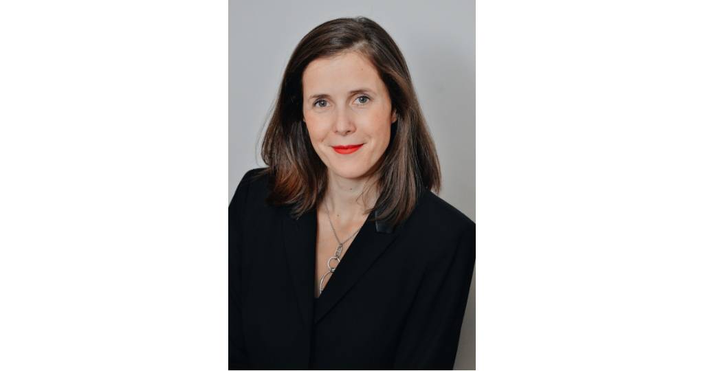 Cécile Trunet-Favre