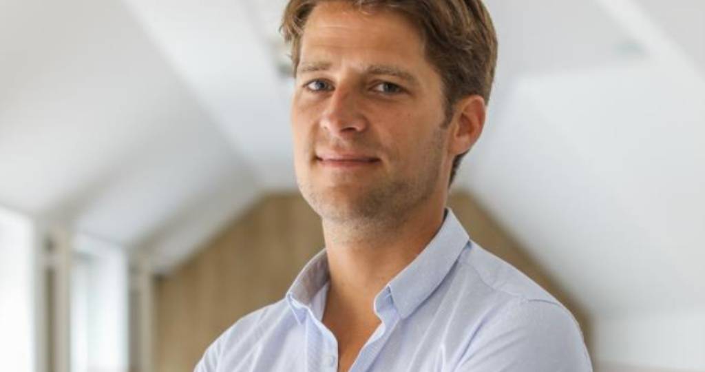 Damien Rodière