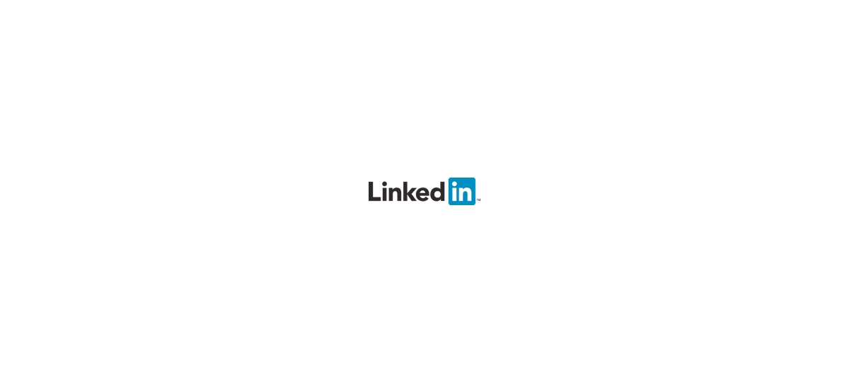 LinkedIn Salary est disponible en France Logo de LinkedIn