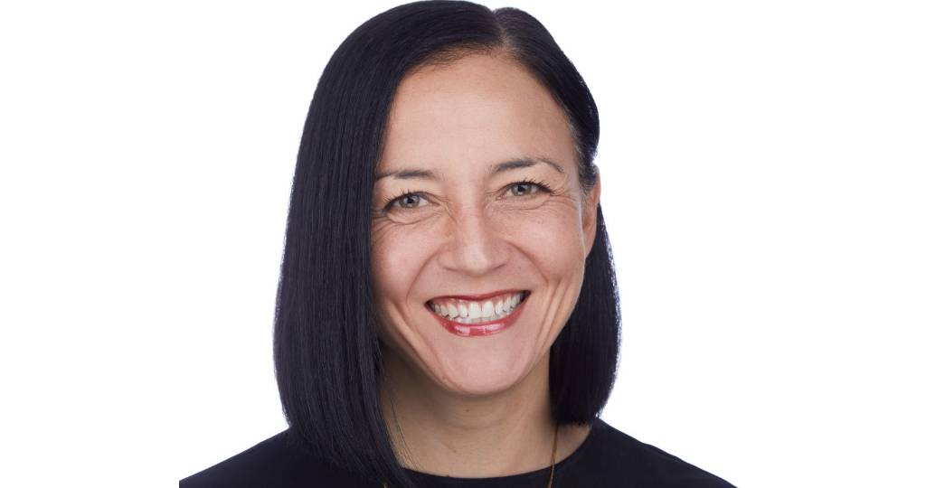 Mika Yamamoto