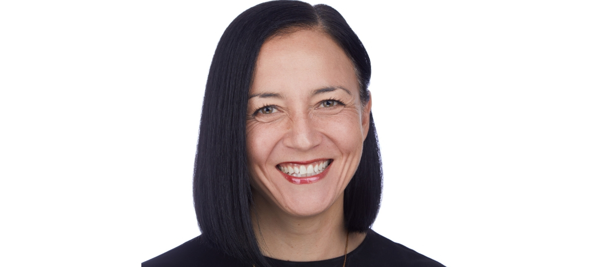 Mika Yamamoto est nommée présidente monde de Marketo Mika Yamamoto