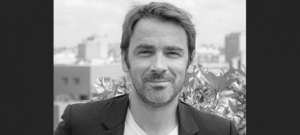 Olivier Rippe