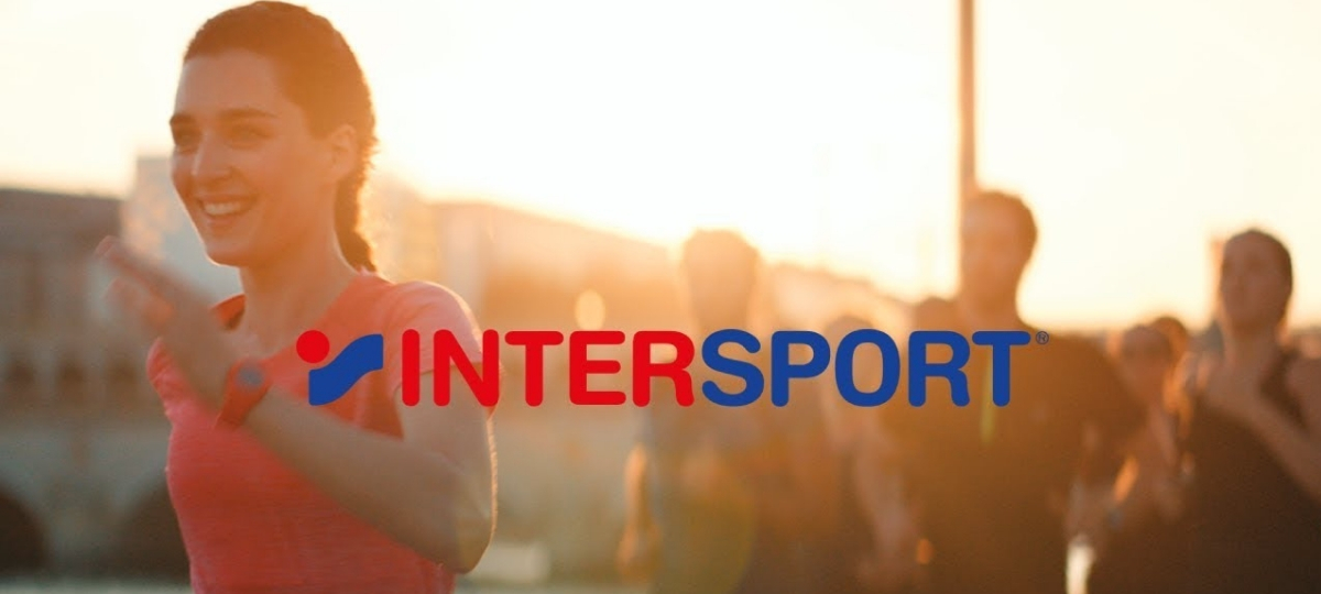 Intersport Une Nouvelle Campagne De Marque Et Un Nouveau Claim intersport-une-nouvelle-campagne-de-marque-et-un-nouveau-claim