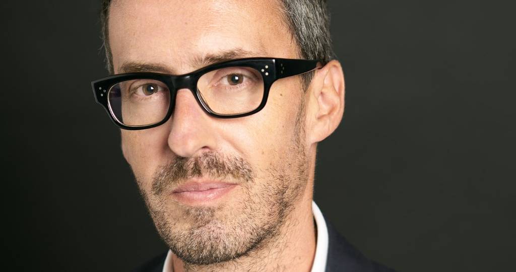 Pierre-Hubert Meilhac
