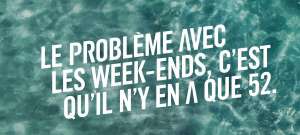campagne easyjet