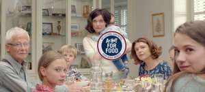pub carrefour