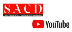 SACD et YouTube