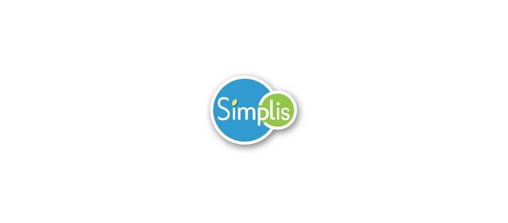 logo Simplis