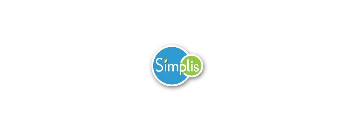logo Simplis