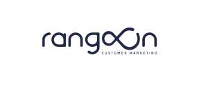 logo agence Rangoon