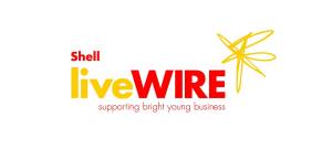 Shell livewire france logo