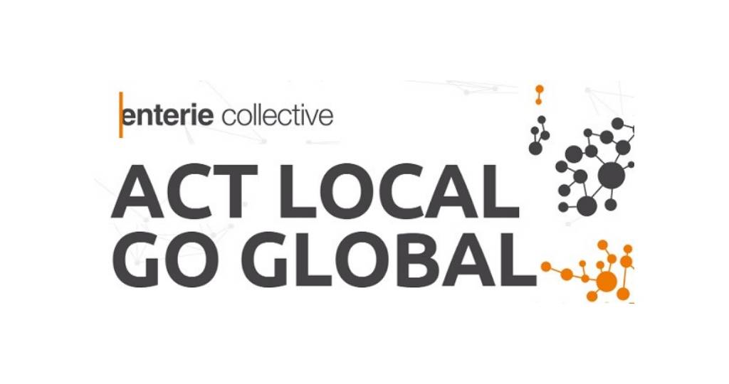 Enterie Collective