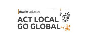 Enterie Collective