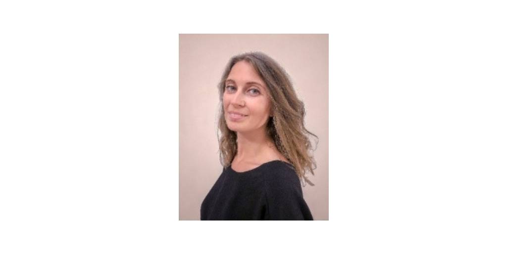 Elizabeth Livio