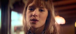 Angèle