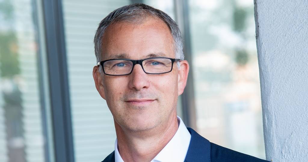 bernd shmaul