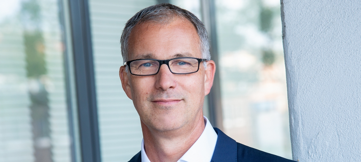 bernd shmaul bernd shmaul