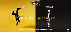 Pub BIC