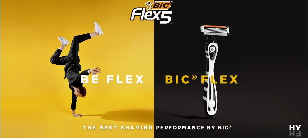 Pub BIC
