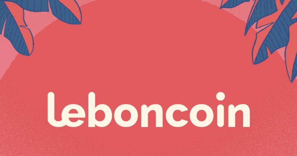 leboncoin