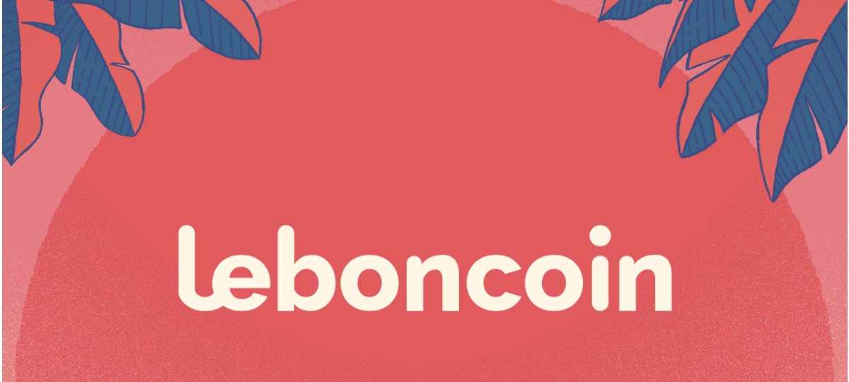Leboncoin : les chiffres d'une réussite leboncoin