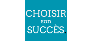 logo de l'entreprise