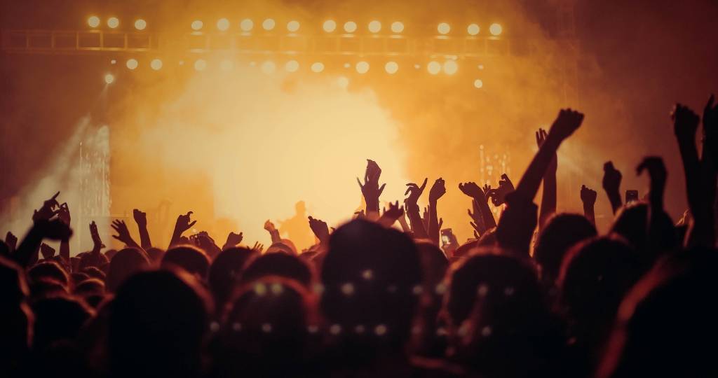 Concert